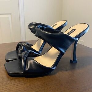 Nine West Heels